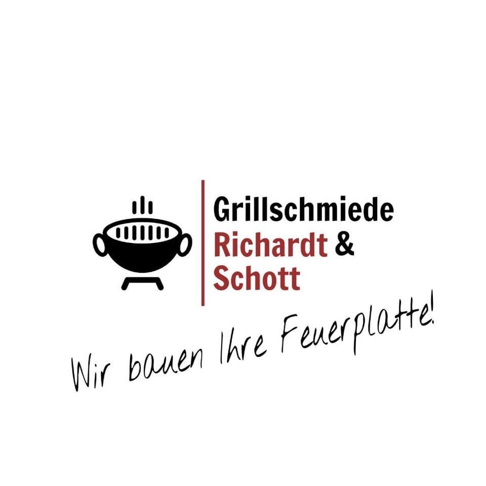 Grillschmiede Richardt & Schott GbR