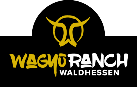 Premium Grillseminar: Wagyu Ranch Waldhessen 25.05.2024 17 Uhr