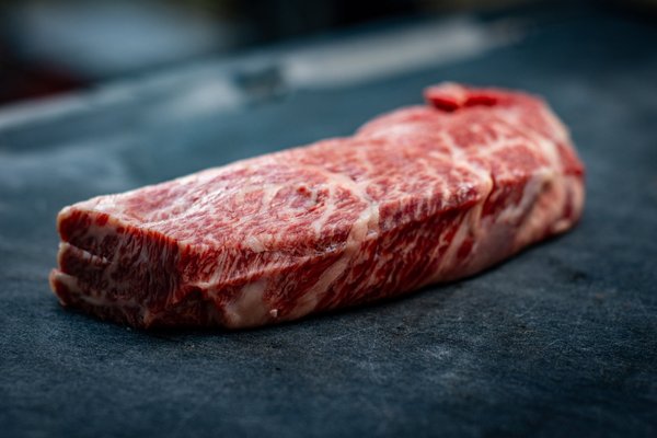 Grillseminar:  Feuerplatten  "Steak Pur"   06.07.2024    17 Uhr